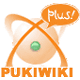 pukiwiki.plus_logo.png