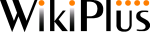 wikiplus_logo.png