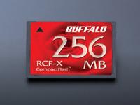 Buffalo_RCF-X_256MB.jpg