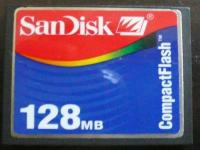 SanDisk0_128M.jpg