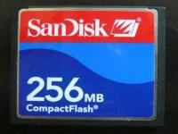 SanDisk0_256M.jpg