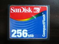 SanDisk_256MB.jpg