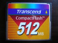 Transcend_512MB.jpg