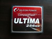 SILICONPOWER_CF_ULTIMA256MB.jpg