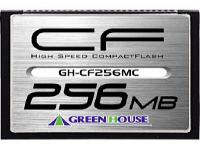 GreenHOUSE_GH-CF512MC.jpg